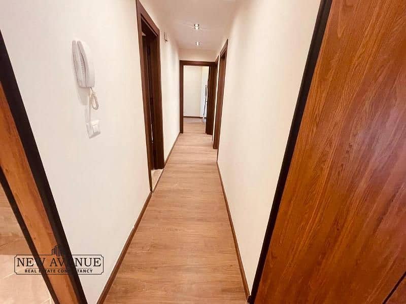 2 WhatsApp Image 2025-11-17 at 3.34. 34 PM (2). jpg