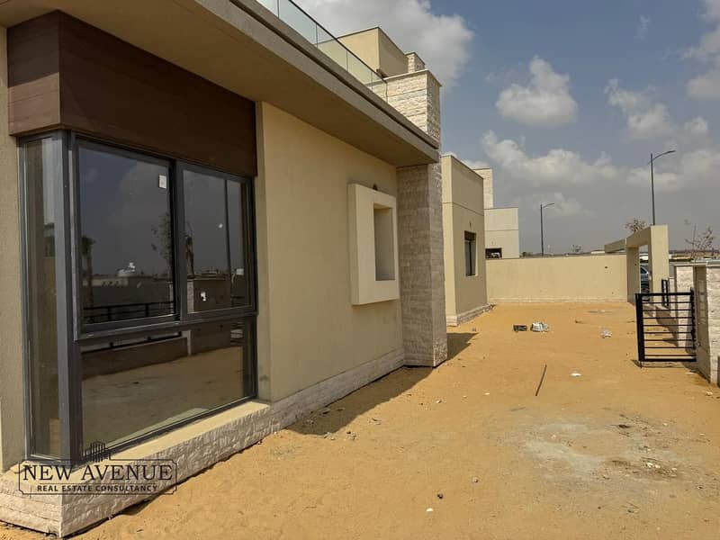 8 WhatsApp Image 2025-11-17 at 1.13. 15 PM. jpeg