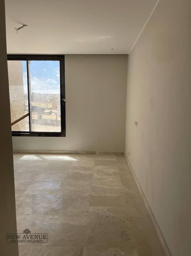 7 WhatsApp Image 2025-11-17 at 1.15. 18 PM (2). jpeg