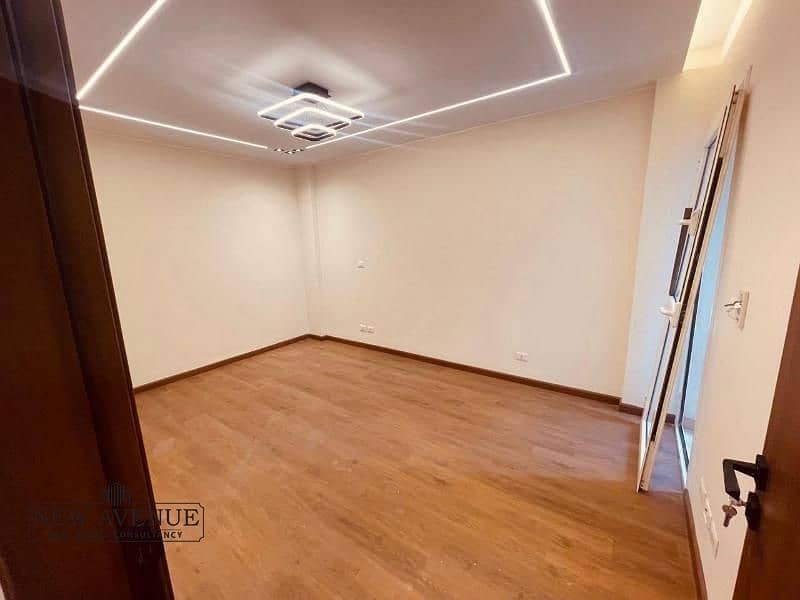 3 WhatsApp Image 2025-11-17 at 3.34. 34 PM. jpg