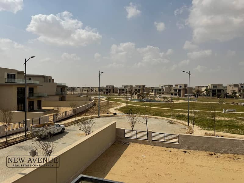 10 WhatsApp Image 2025-11-17 at 1.13. 13 PM (4). jpeg