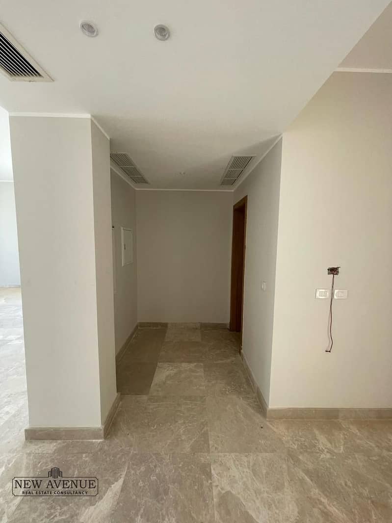 8 WhatsApp Image 2025-11-17 at 1.15. 19 PM (4). jpeg