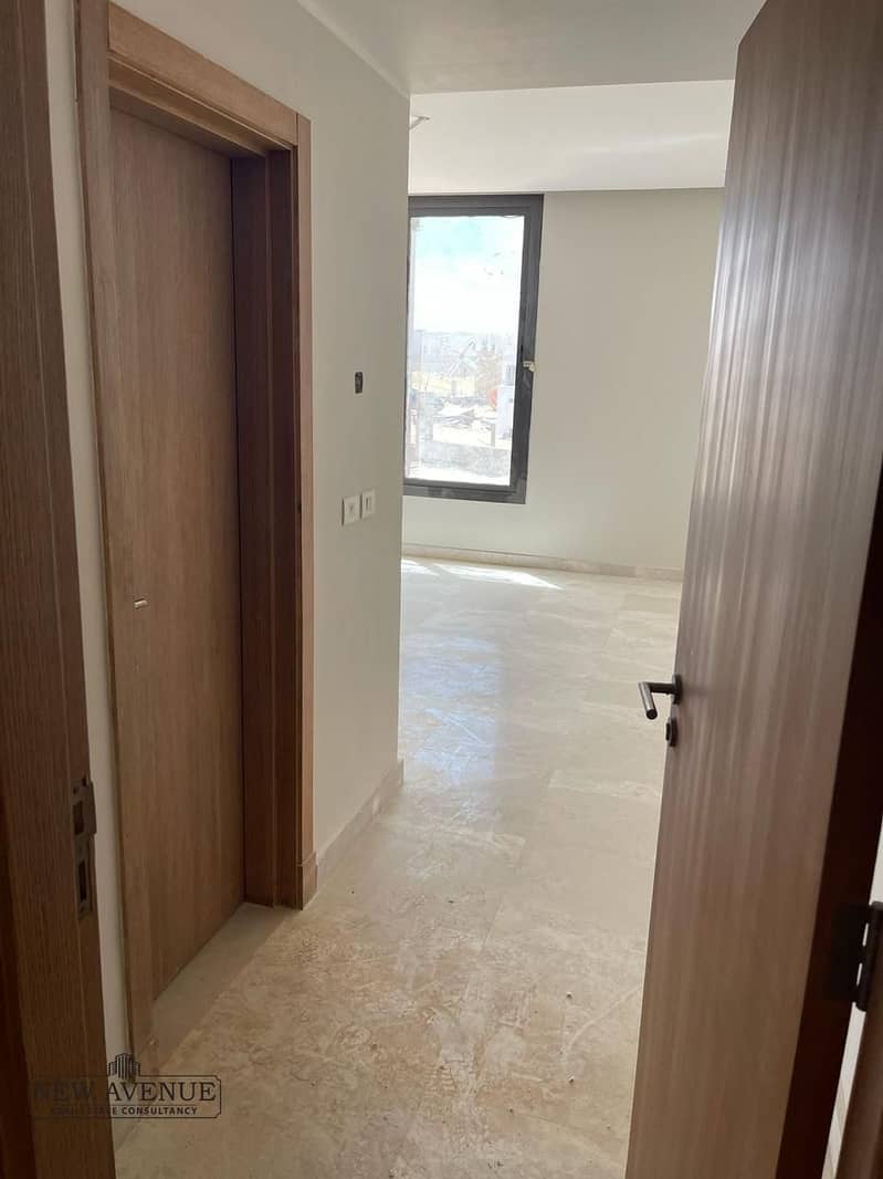 9 WhatsApp Image 2025-11-17 at 1.15. 20 PM (1). jpeg