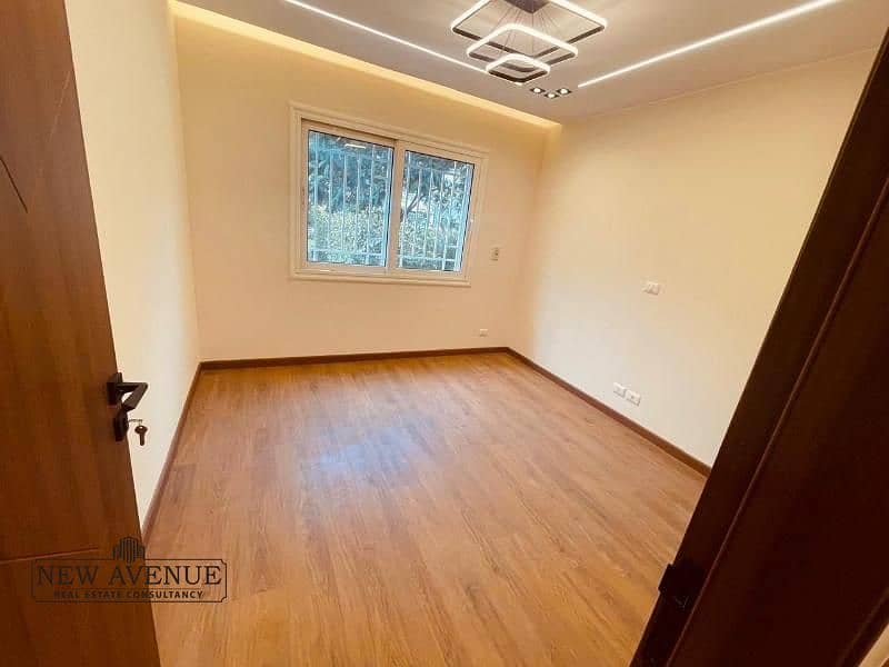 4 WhatsApp Image 2025-11-17 at 3.34. 35 PM (1). jpg