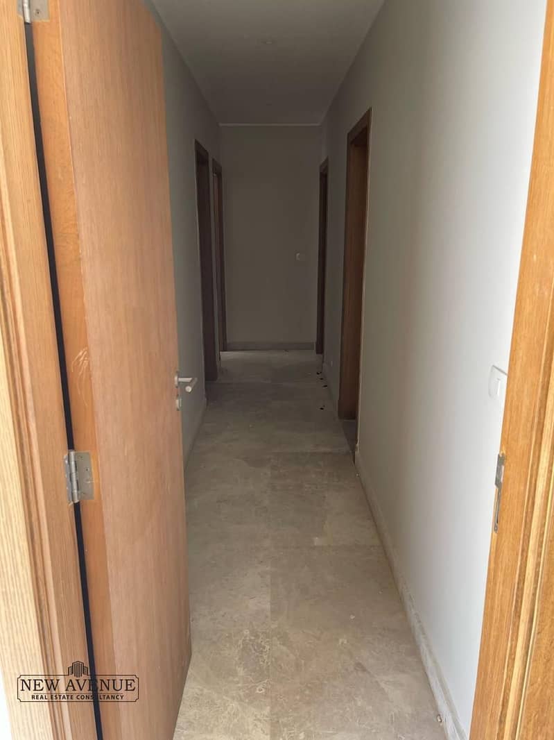 11 WhatsApp Image 2025-11-17 at 1.15. 18 PM (3). jpeg