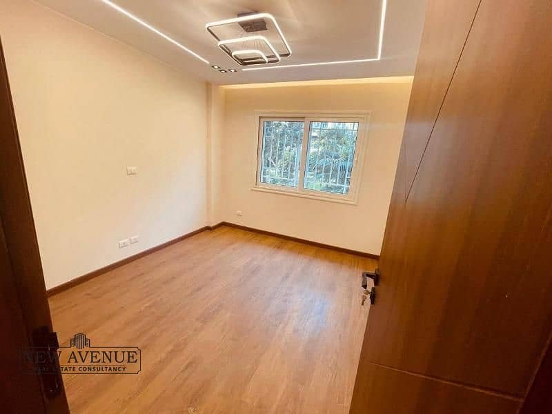 7 WhatsApp Image 2025-11-17 at 3.34. 35 PM. jpg