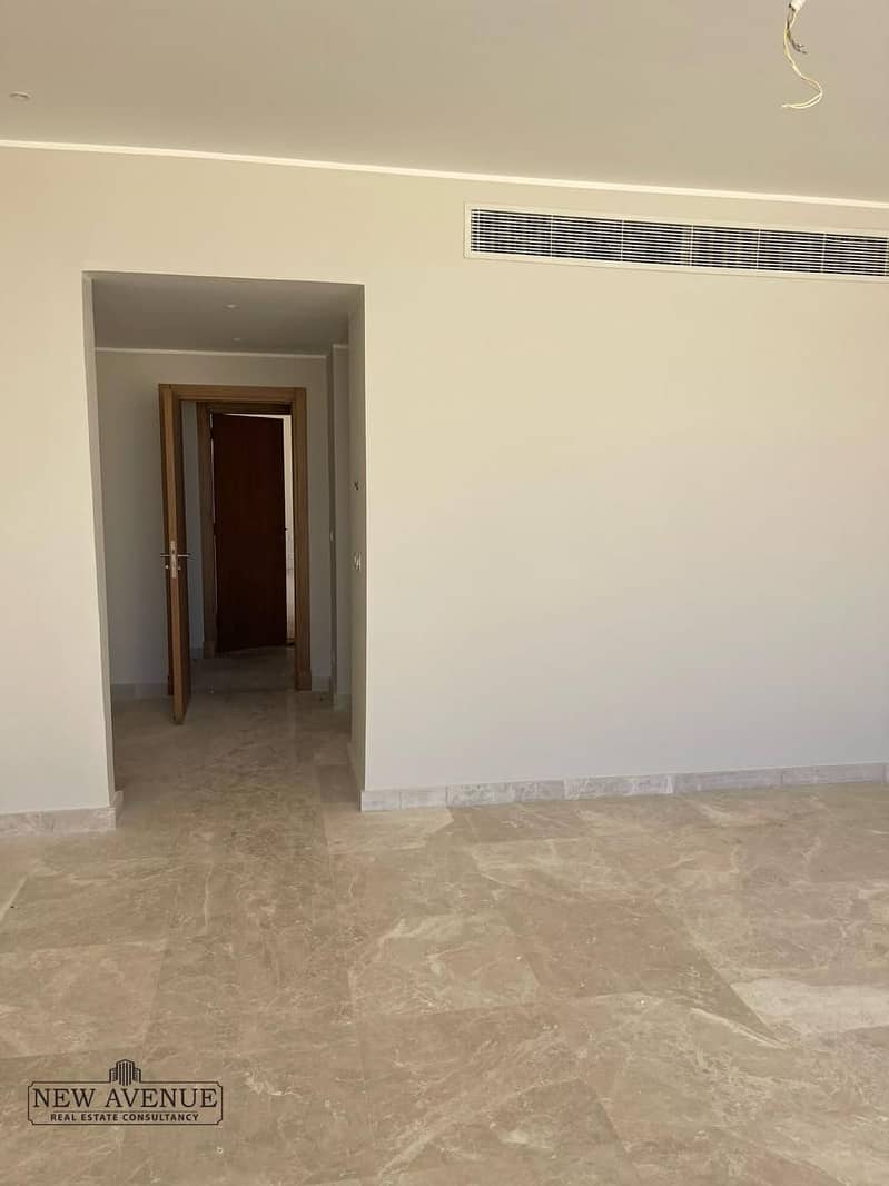 12 WhatsApp Image 2025-11-17 at 1.15. 18 PM (4). jpeg