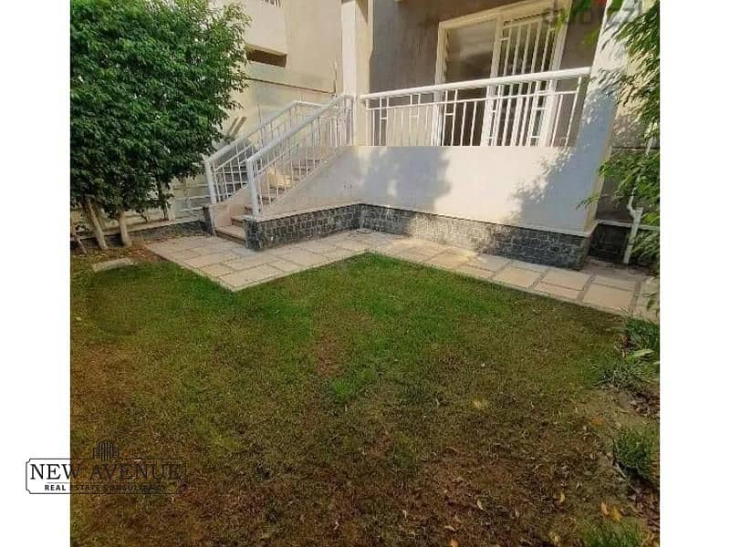 8 WhatsApp Image 2025-11-17 at 3.34. 37 PM. jpg