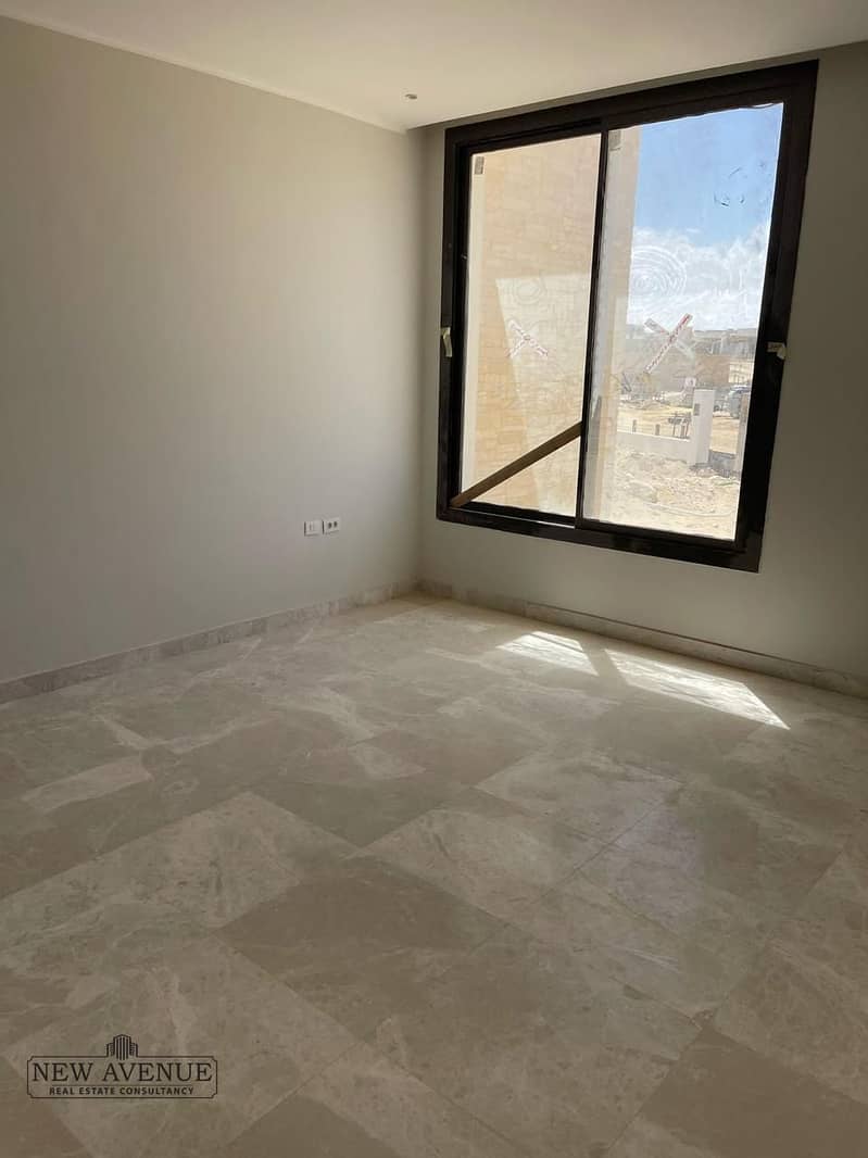 13 WhatsApp Image 2025-11-17 at 1.15. 18 PM (5). jpeg