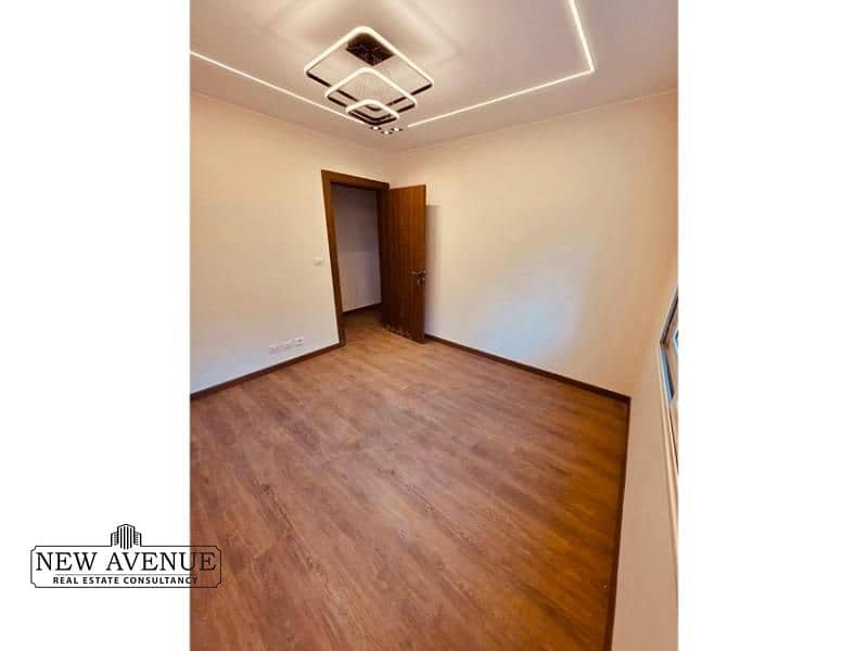 9 WhatsApp Image 2025-11-17 at 3.34. 36 PM. jpg