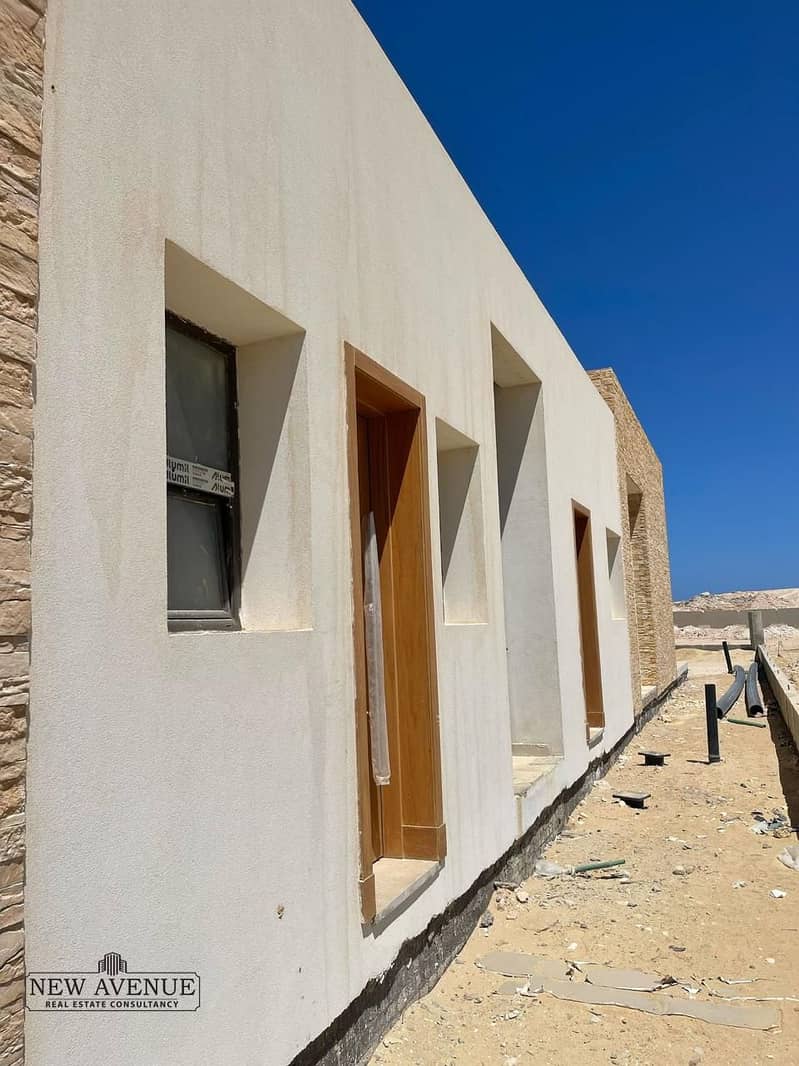 14 WhatsApp Image 2025-11-17 at 1.15. 19 PM (1). jpeg