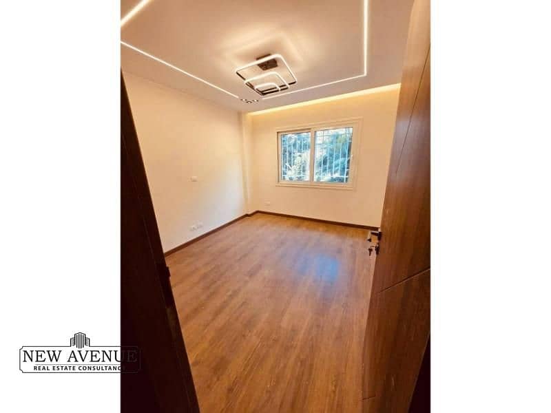 10 WhatsApp Image 2025-11-17 at 3.34. 36 PM (1). jpg