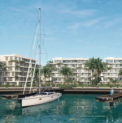 6 Bedroom Villa for Sale in North Coast, Matruh - WhatsApp Image 2025-11-18 at 1.11. 25 PM (5). jpeg 6 Bedroom Villa for Sale in North Coast, Matruh - WhatsApp Image 2025-11-18 at 1.11. 25 PM (5). jpeg