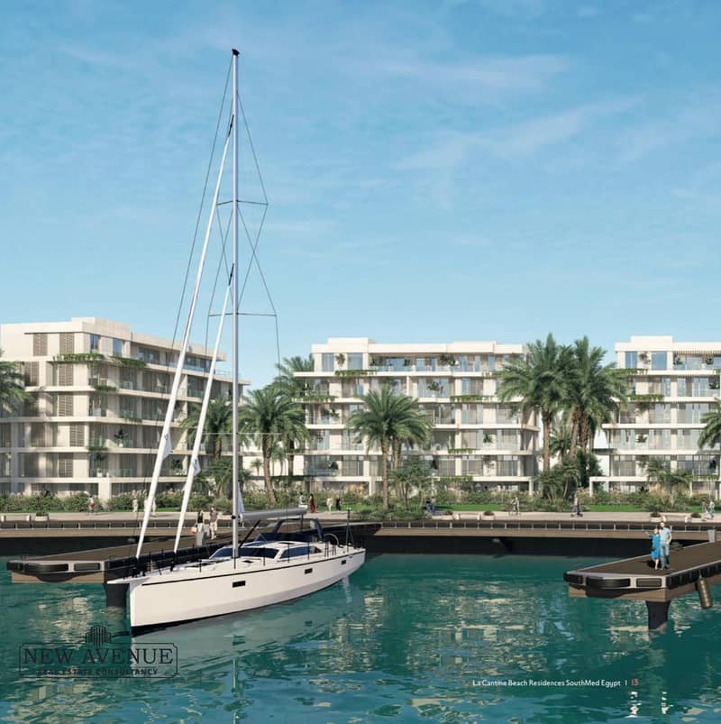 WhatsApp Image 2025-11-18 at 1.11. 25 PM (5). jpeg WhatsApp Image 2025-11-18 at 1.11. 25 PM (5). jpeg