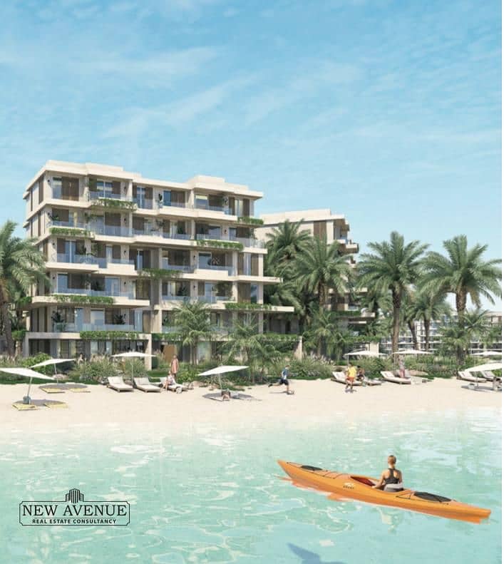 2 WhatsApp Image 2025-11-18 at 1.11. 24 PM. jpeg