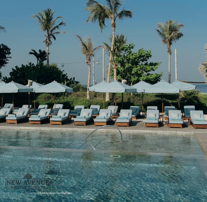 3 WhatsApp Image 2025-11-18 at 1.11. 31 PM. jpeg