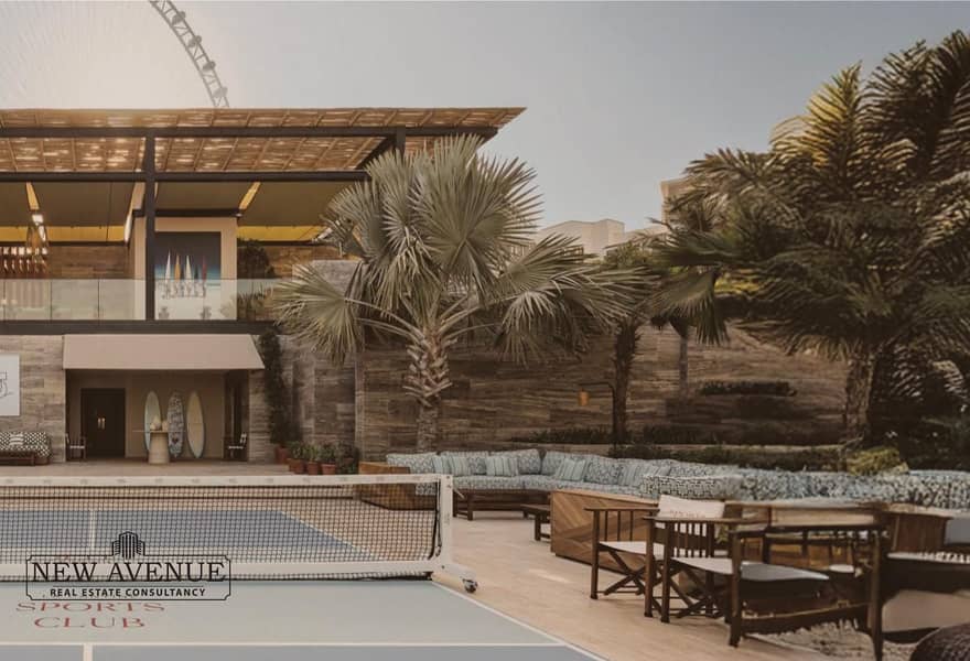 4 WhatsApp Image 2025-11-18 at 1.11. 24 PM (2). jpeg