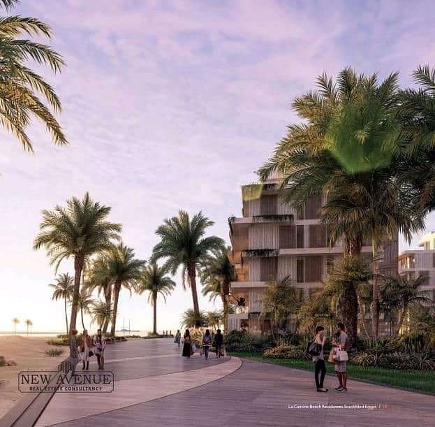 5 WhatsApp Image 2025-11-18 at 1.11. 25 PM. jpeg