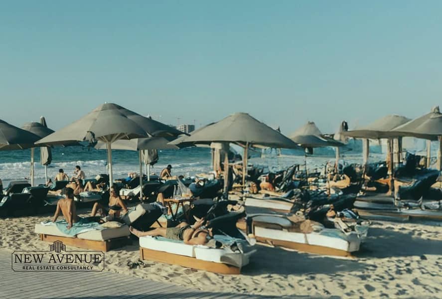 6 WhatsApp Image 2025-11-18 at 1.11. 25 PM (1). jpeg