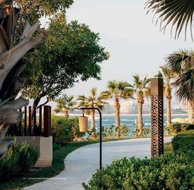 7 WhatsApp Image 2025-11-18 at 1.11. 25 PM (2). jpeg