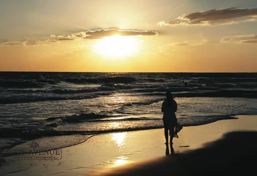 8 WhatsApp Image 2025-11-18 at 1.11. 24 PM (1). jpeg