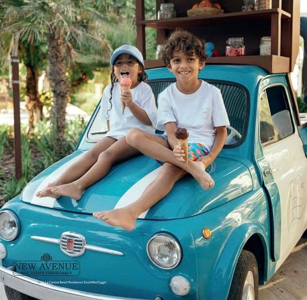 9 WhatsApp Image 2025-11-18 at 1.11. 25 PM (3). jpeg