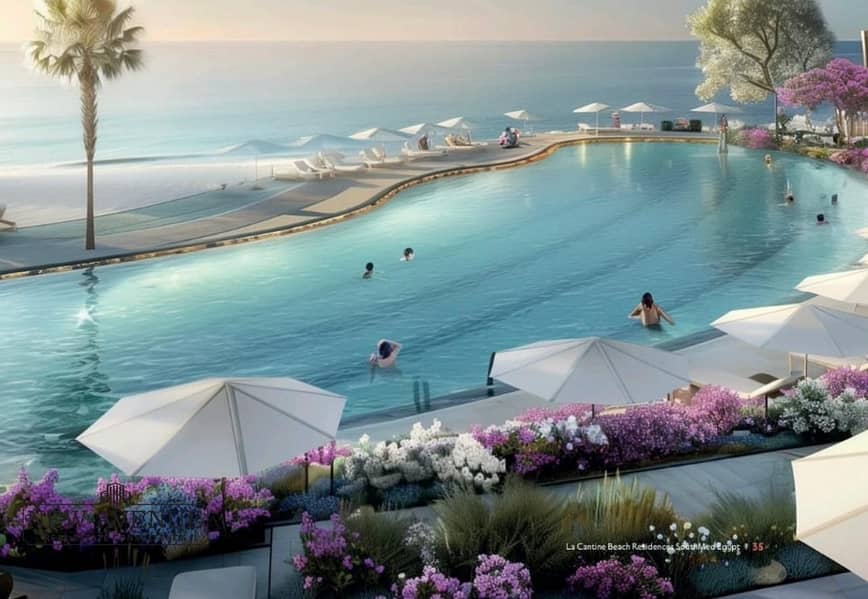 10 WhatsApp Image 2025-11-18 at 1.11. 25 PM (4). jpeg