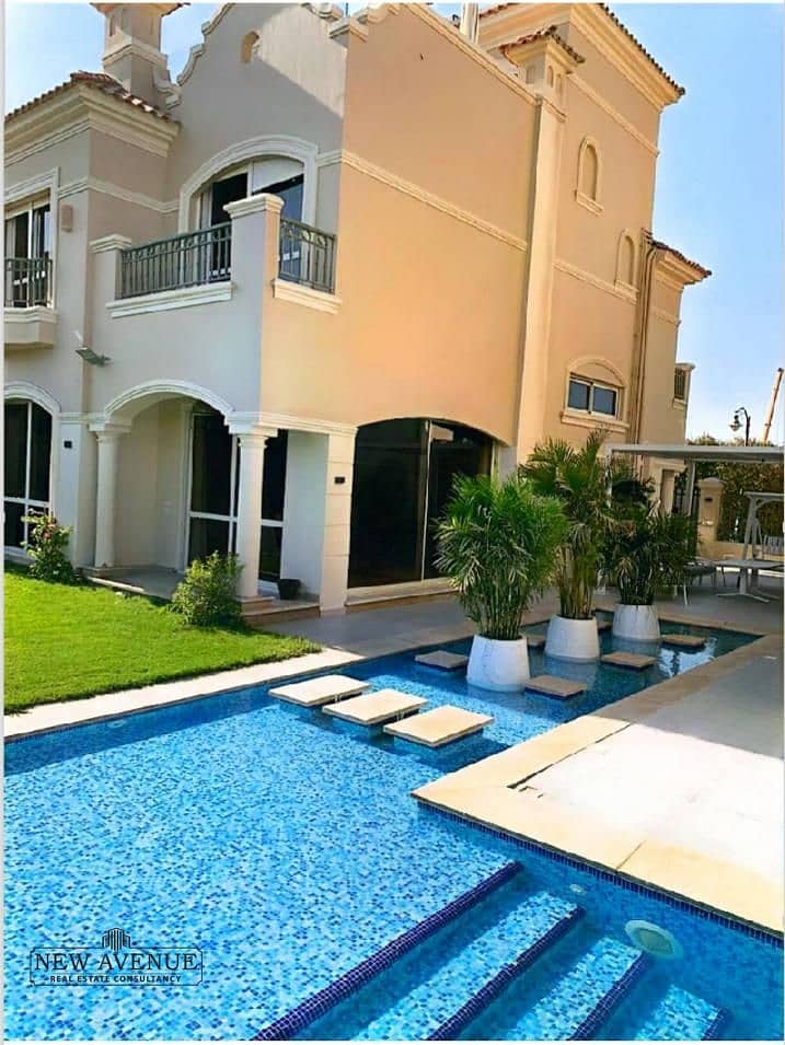 WhatsApp Image 2025-11-19 at 1.16. 32 PM. jpeg WhatsApp Image 2025-11-19 at 1.16. 32 PM. jpeg