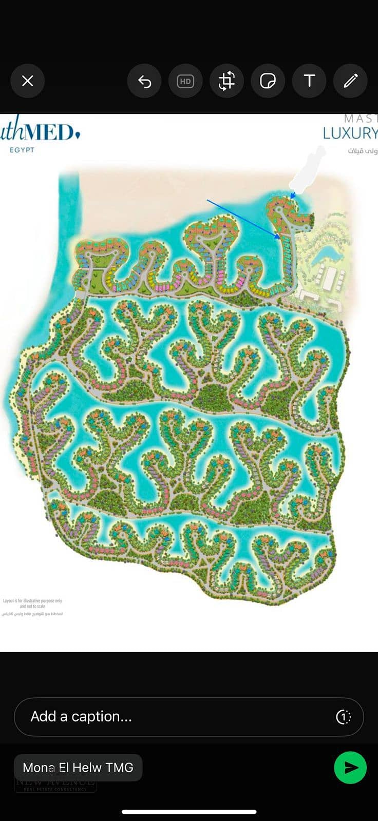 11 WhatsApp Image 2025-11-18 at 1.10. 46 PM. jpeg