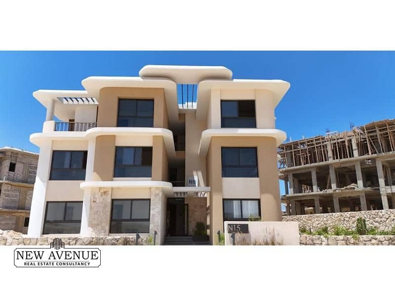 WhatsApp Image 2025-11-20 at 10.00. 21 PM. jpg