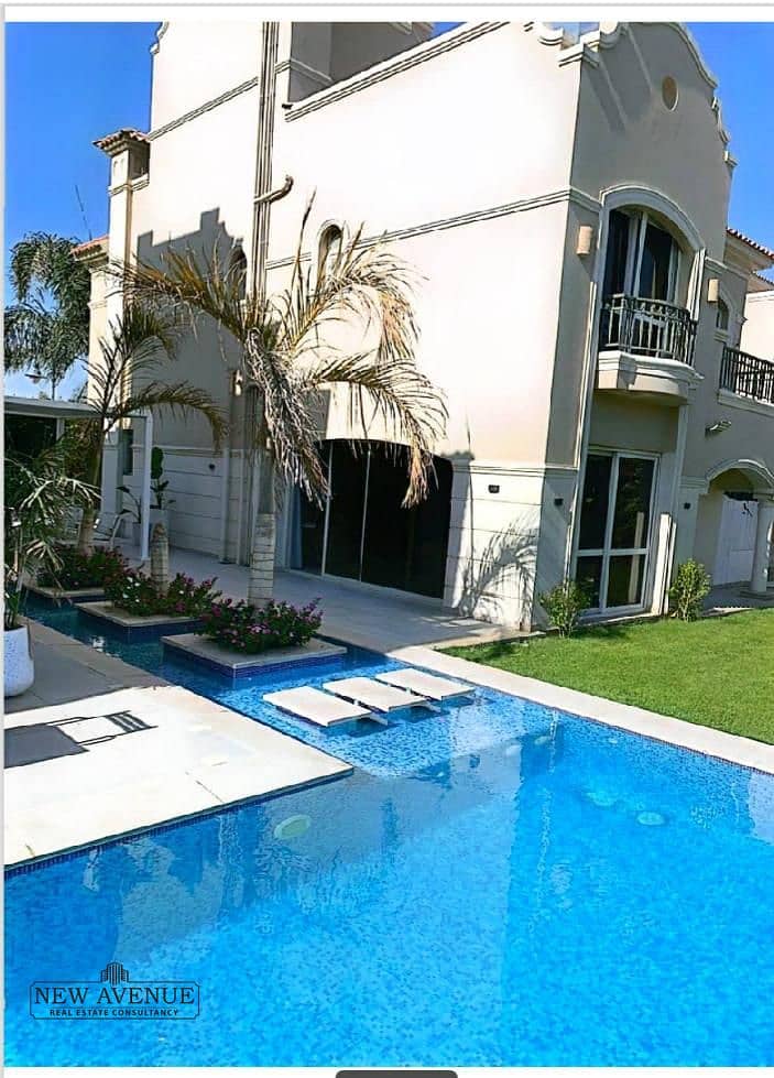 2 WhatsApp Image 2025-11-19 at 1.16. 31 PM (3). jpeg