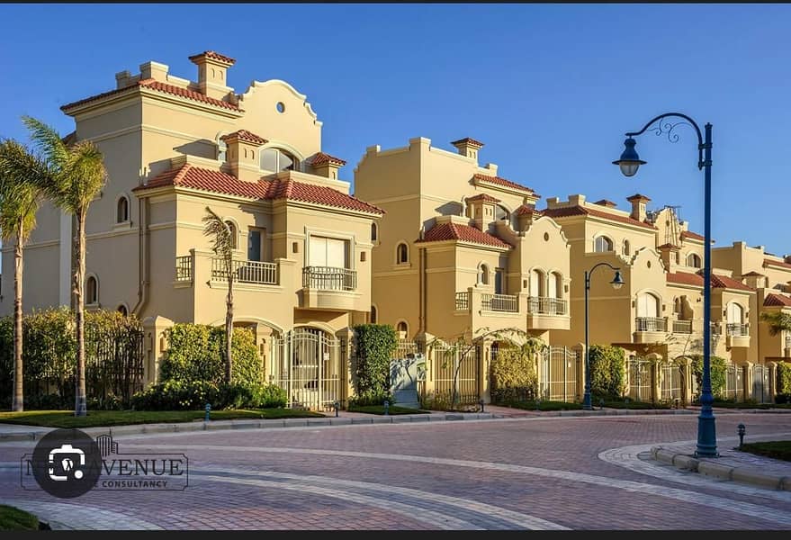 3 WhatsApp Image 2025-11-19 at 1.16. 38 PM. jpeg