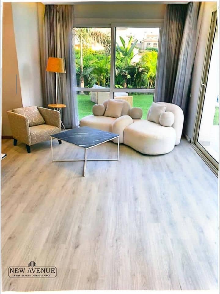 4 WhatsApp Image 2025-11-19 at 1.16. 32 PM (1). jpeg