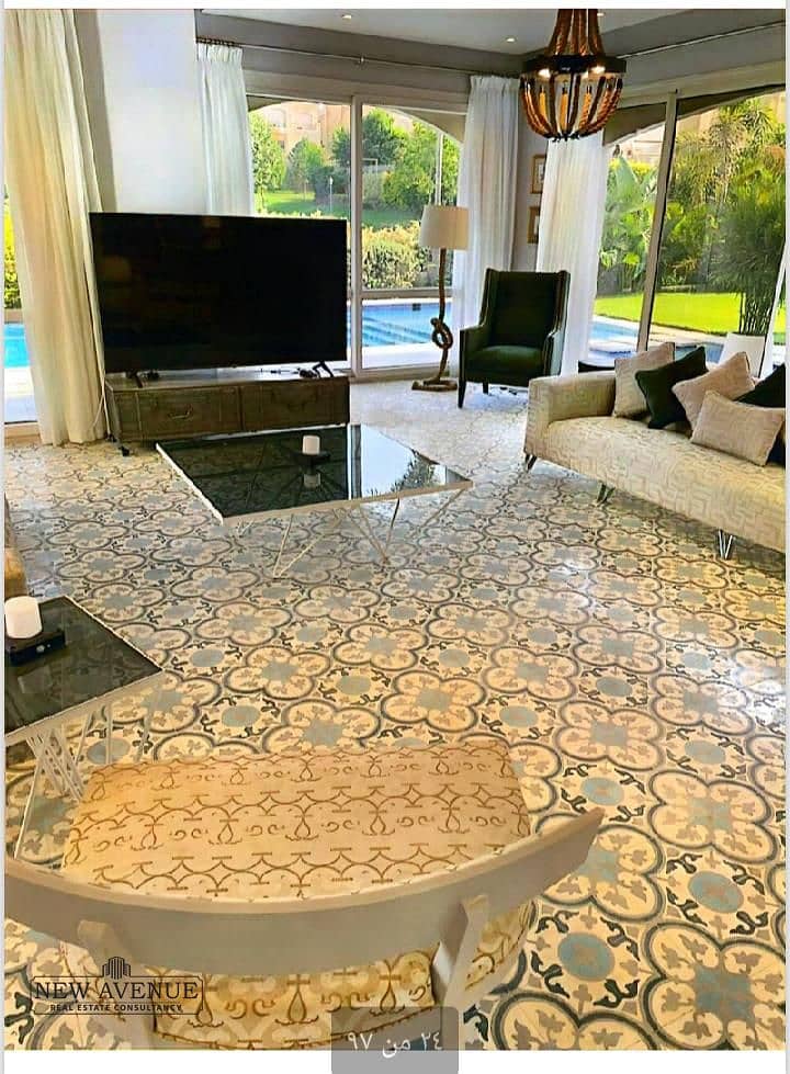 5 WhatsApp Image 2025-11-19 at 1.16. 31 PM. jpeg