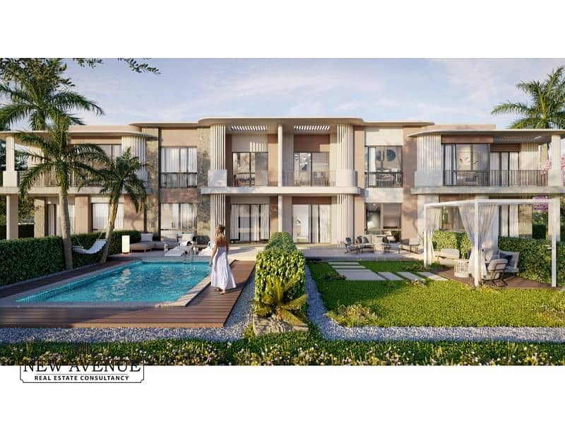 4 WhatsApp Image 2025-11-20 at 10.00. 09 PM. jpg