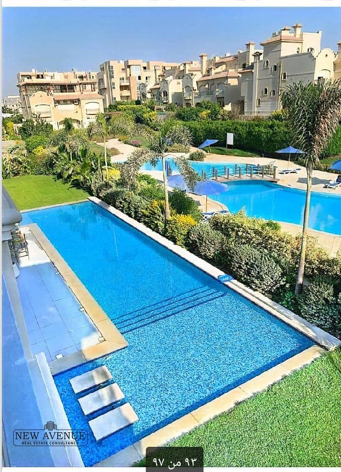 6 WhatsApp Image 2025-11-19 at 1.16. 31 PM (2). jpeg