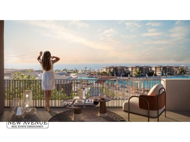 5 WhatsApp Image 2025-11-20 at 10.00. 19 PM (1). jpg