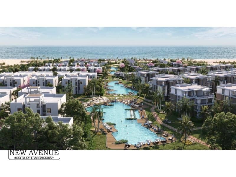 6 WhatsApp Image 2025-11-20 at 10.00. 19 PM. jpg