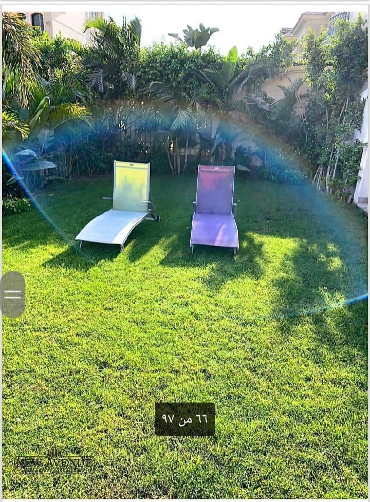 8 WhatsApp Image 2025-11-19 at 1.16. 31 PM (1). jpeg