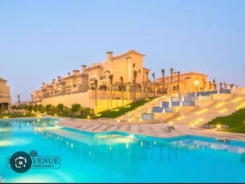 10 WhatsApp Image 2025-11-19 at 1.16. 37 PM. jpeg