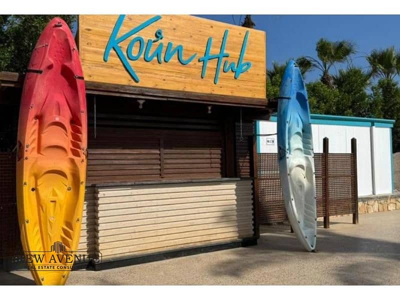 WhatsApp Image 2025-11-17 at 3.35. 49 PM (1). jpg WhatsApp Image 2025-11-17 at 3.35. 49 PM (1). jpg