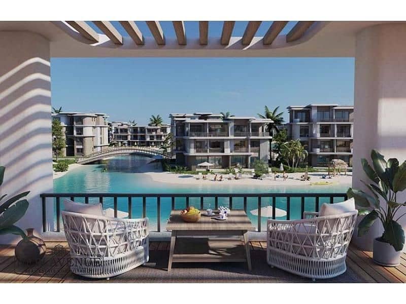 3 WhatsApp Image 2025-11-17 at 3.35. 49 PM. jpg