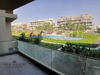 3 Bedroom Apartment for Sale in New Cairo, Cairo - WhatsApp Image 2025-11-05 at 5.05. 57 PM. jpg