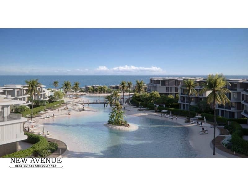 6 WhatsApp Image 2025-11-17 at 3.35. 47 PM. jpg