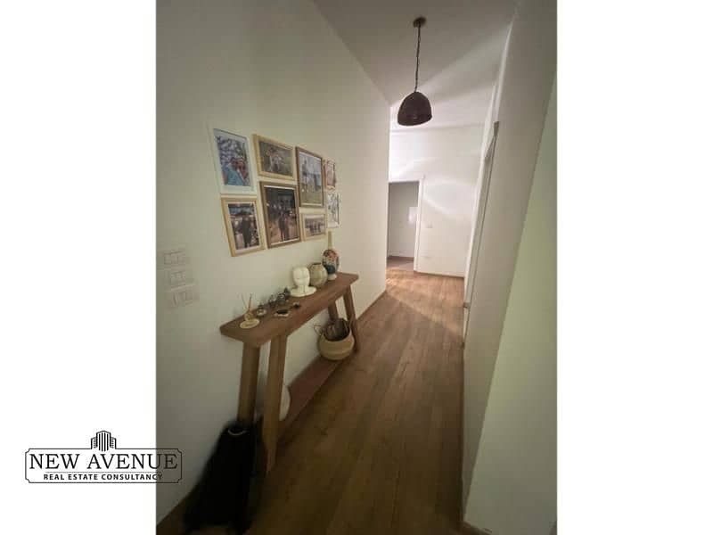 WhatsApp Image 2025-11-25 at 9.18. 29 AM (1). jpg