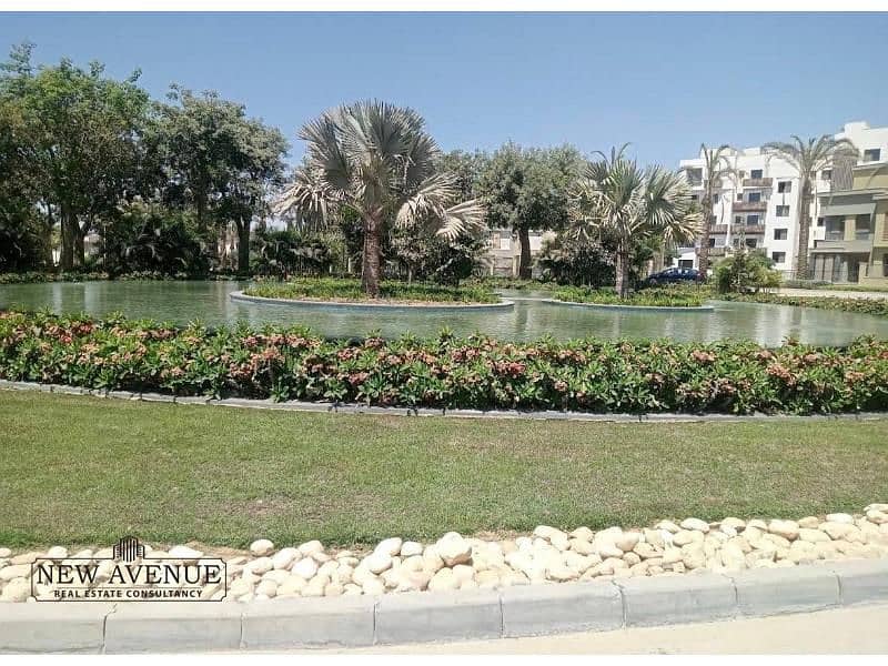 2 WhatsApp Image 2025-11-05 at 5.06. 14 PM. jpg