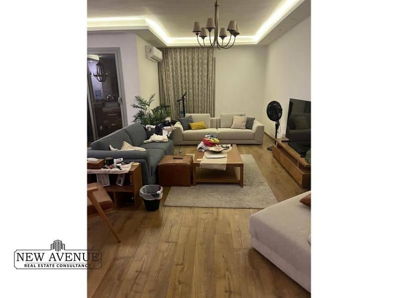 2 WhatsApp Image 2025-11-25 at 9.18. 29 AM (2). jpg