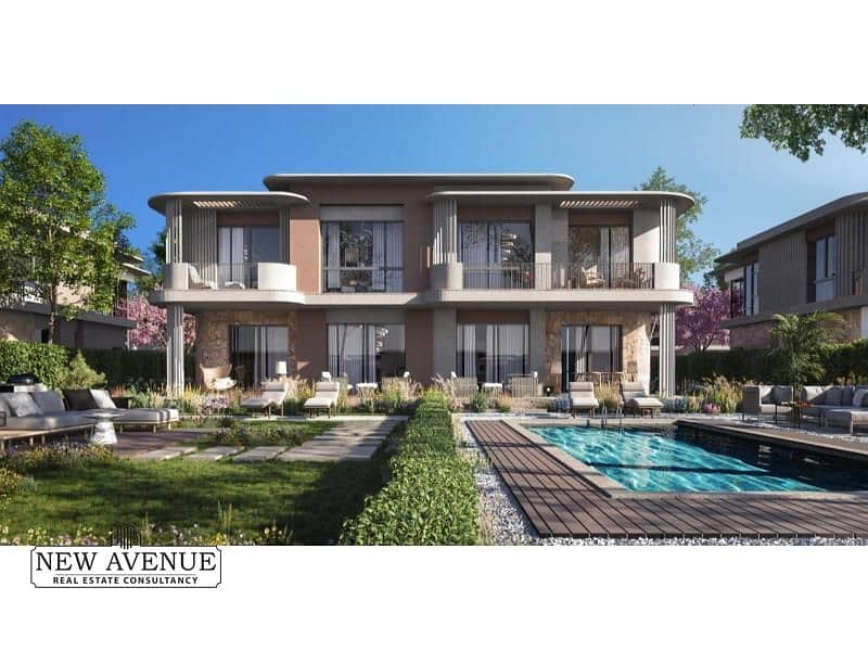 9 WhatsApp Image 2025-11-17 at 3.35. 48 PM. jpg