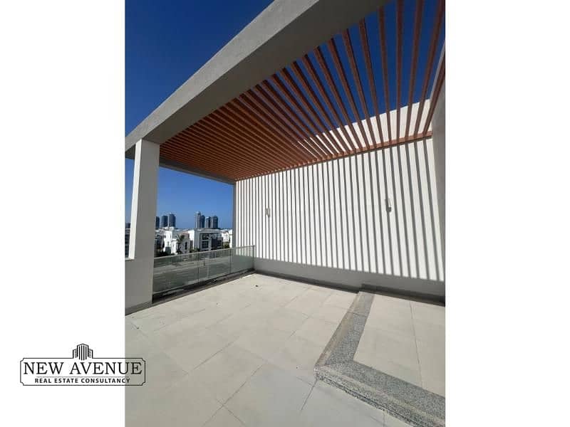 7 WhatsApp Image 2025-11-05 at 5.12. 33 PM (1). jpg