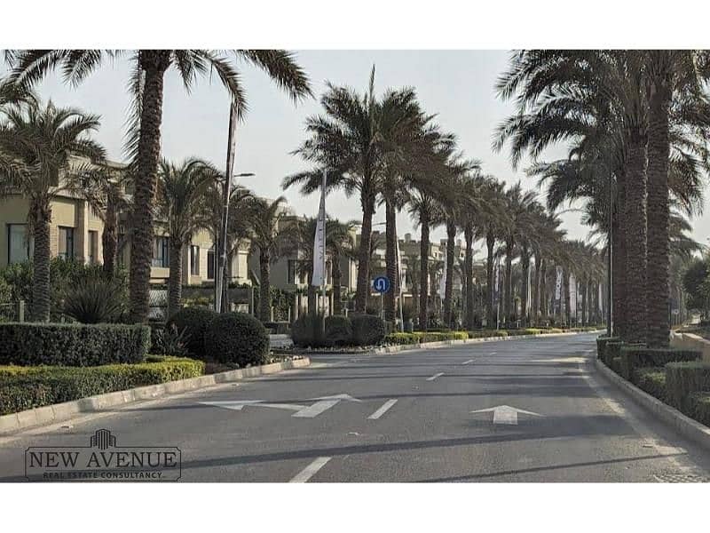 3 WhatsApp Image 2025-11-05 at 5.06. 16 PM. jpg